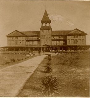 1888 St. Simons Hotelx.jpg